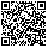 QR Code for Ultimate Bariatrics in Fort Worth, TX 76102