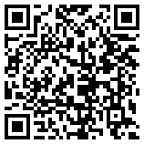 QR Code for Life Storage in Dallas, TX 75206