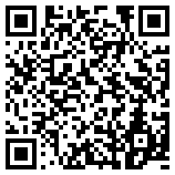 QR Code for Underground Imports in Houston, TX 77028