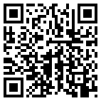 QR Code for Uni-Pixel Disp in Austin, TX 78759