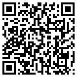 QR Code for Uniglobe Sun City Travel in El Paso, TX 79912