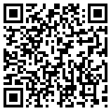 QR Code for Unit-Pak in Woodway, TX 76712