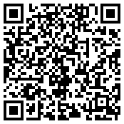 QR Code for United States Postal Service-Usps in Camden, TX 75934