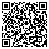 QR Code for United Supermarkets Market Street in Amarillo, TX 79109