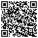QR Code for University of Texas At Austin in Austin, TX 78701