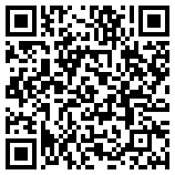 QR Code for Unmistakeably Molly in Dallas, TX 75225