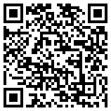 QR Code for Untd Fin Services in Houston, TX 77004
