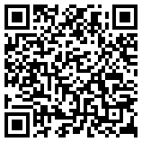 QR Code for Uprite Services | IT Services In San Antonio in San Antonio, TX 78216