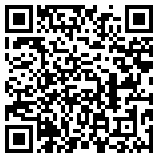 QR Code for Uptown Fruit Creations in Corpus Christi, TX 78401