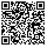 QR Code for Urban Architectural Group in Houston, TX 77027