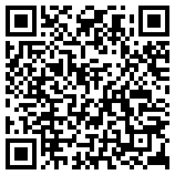 QR Code for Consulate of Mexico in Presidio, TX 79845