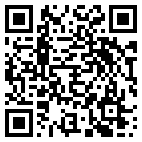 QR Code for Usa Refi.com in Irving, TX 75062