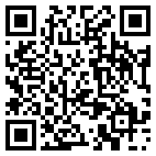 QR Code for South Point Auto Repair in McKinney, TX 75069