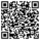 QR Code for Uvalde Muffler Brake & Alignment in Houston, TX 77015