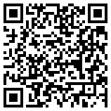 QR Code for Uvalde Muffler Brake & Alignment in Houston, TX 77015