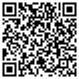 QR Code for V Automation in Arlington, TX 76011