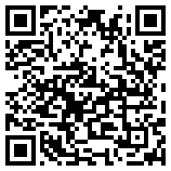 QR Code for Valentino Investment Group in Houston, TX 77060