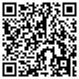 QR Code for Valero Gas Station in Austin, TX 78749