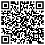 QR Code for Van Hut Neighborhood Store in Houston, TX 77044