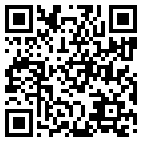 QR Code for Vantas in Houston, TX 77056