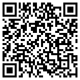 QR Code for Vapor Gallery in Hurst, TX 76053