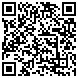 QR Code for Varsity Tutors in Houston, TX 77002