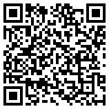QR Code for Venus Concepts in Houston, TX 77081