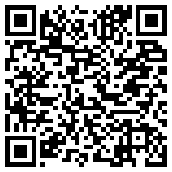 QR Code for Bera Glass Processing in Pharr, TX 78577