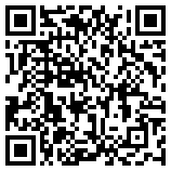 QR Code for Verizon Wireless in Pearland, TX 77584