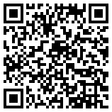 QR Code for Verizon Wireless in Beeville, TX 78102