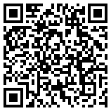 QR Code for Verizon Wireless in Pflugerville, TX 78660