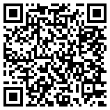 QR Code for Villagio Apartments in Mansfield, TX 76063