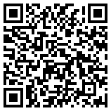 QR Code for Villas Miriam Cortez in Houston, TX 77067