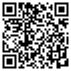 QR Code for Vimarc Inc in Houston, TX 77066