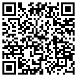 QR Code for Michael Scanio Atty at Law in San Marcos, TX 78666