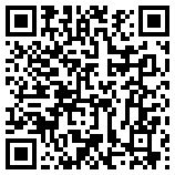 QR Code for Vivint Smart Home in Mcallen, TX 78503