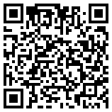 QR Code for Vulcan Materials in Houston, TX 77075