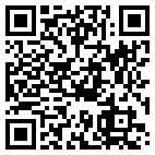 QR Code for W Aco FM 100 - Request and Contest Line in Waco, TX 76701