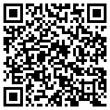 QR Code for WC Revenue Management in Dallas, TX 75248
