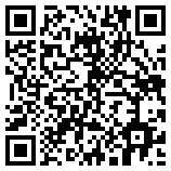 QR Code for Walgreens Drugstore - Suburban Stores in Pearland, TX 77581