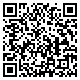 QR Code for Walmart in LINDALE, TX 75771