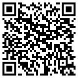 QR Code for Wet-Washing Equipment of Texas in San Antonio, TX 78219