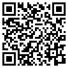 QR Code for Water in Fredericksburg, TX 78624