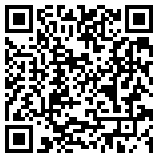 QR Code for Waterloo Education in Austin, TX 78704