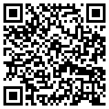 QR Code for Watson Pest Management - Residential Commercial Industrial in Canutillo, TX 79835
