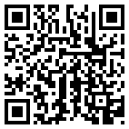 QR Code for Don Weaver DR Vet in Brenham, TX 77833