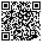 QR Code for Web Revelation in Colleyville, TX 76034