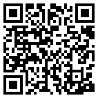 QR Code for Weeren Storage in LA Grange, TX 78945