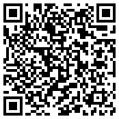 QR Code for West Texas Rehabilitation Center in Abilene, TX 79605