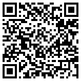 QR Code for Western Talk in Houston, TX 77031